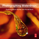 Photographin Water Drops