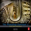 The Photoshop Darkroom 2