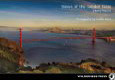 Views of the Golden Gate: A Book of Postcards