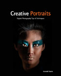 Creative Portraits: Digital Tips & Techniques