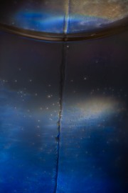 Abstract 11 - Dome of the World © Harold Davis