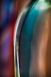 Abstract 2 © Harold Davis