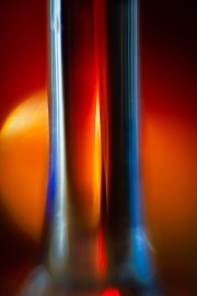 Abstract 3 © Harold Davis