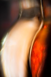 Abstract 4 © Harold Davis