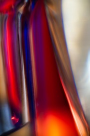 Abstract 6 © Harold Davis