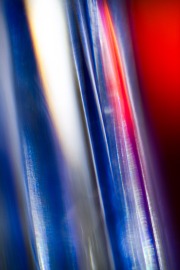 Abstract 7 © Harold Davis