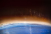 Blue Planet © Harold Davis