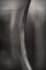 Curve #2