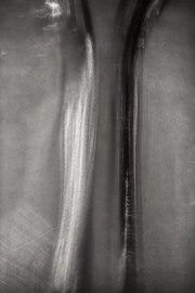 Curve #5