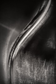 Curve #7