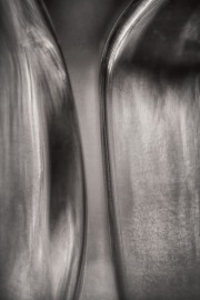 Curve #8
