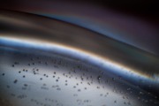 Ice Planet © Harold Davis