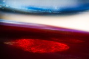 Red Planet © Harold Davis