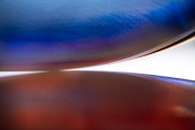 Twin Planets © Harold Davis