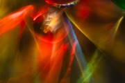 World of Wonders © Harold Davis