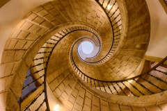 Twisted © Harold Davis