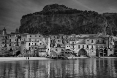 Cefalu © Harold Davis