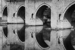 Geometry © Harold Davis