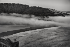 Klamath Bar © Harold Davis