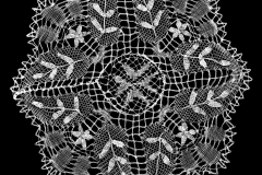 Lace from Gozo © Harold Davis