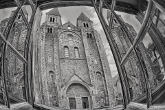Magic Reflections © Harold Davis