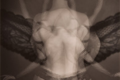 Obeisance © Harold Davis