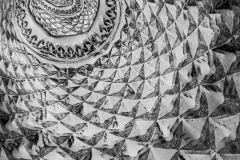 Oculus Crystal © Harold Davis