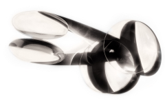 Optical Study 3