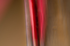 Abstract 10 - Be Mine Tonight © Harold Davis