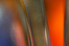 Abstraction 12 - Life is strange © Harold Davis