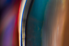 Abstract 2 © Harold Davis