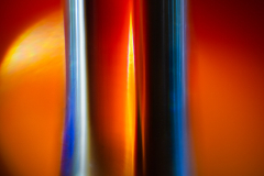 Abstract 3 © Harold Davis
