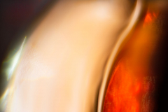 Abstract 4 © Harold Davis