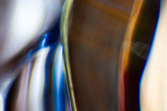 Abstract 5 © Harold Davis