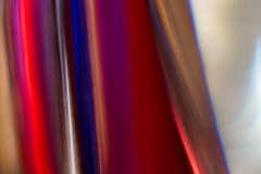 Abstract 6 © Harold Davis