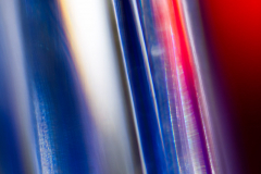 Abstract 7 © Harold Davis