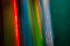 When all other lights go out 1 © Harold Davis