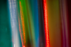 When all other lights go out 2 © Harold Davis