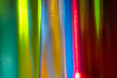 When all other lights go out 3 © Harold Davis