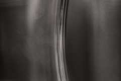 Curve #2
