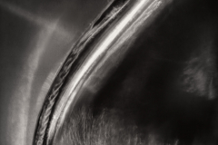 Curve #7