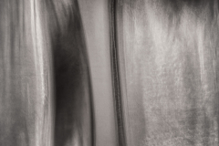Curve #8