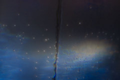 Abstract 11 - Dome of the World © Harold Davis