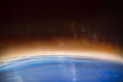 Blue Planet © Harold Davis
