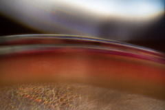 Event Horizon © Harold Davis
