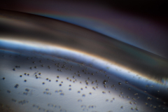 Ice Planet © Harold Davis
