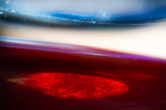 Red Planet © Harold Davis