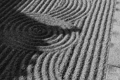 Shadow of the Temple © Harold Davis