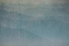 Distant Mountains © Harold Davis