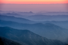 Down in the Valley © Harold Davis